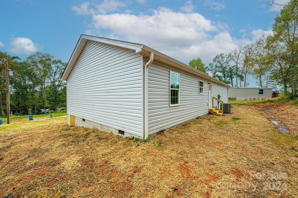 4644 Old Catawba Rd Catawba, NC 28609