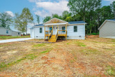 4644 Old Catawba Rd Catawba, NC 28609