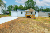 4644 Old Catawba Rd Catawba, NC 28609