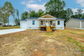 4644 Old Catawba Rd Catawba, NC 28609