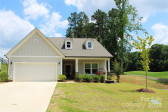 261 Old Harbor Dr Mount Gilead, NC 27306