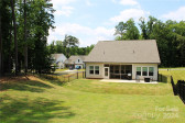 261 Old Harbor Dr Mount Gilead, NC 27306