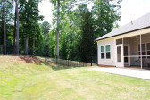 261 Old Harbor Dr Mount Gilead, NC 27306