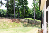 261 Old Harbor Dr Mount Gilead, NC 27306