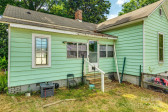 13 Rose St York, SC 29745