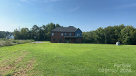 2354 Boheler Rd Clover, SC 29710