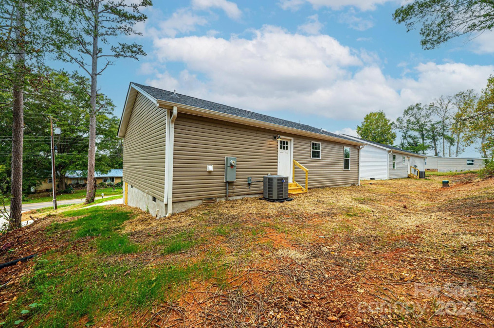 4656 Old Catawba Rd Catawba, NC 28609