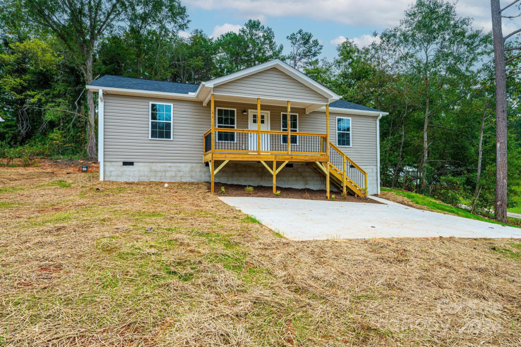 4656 Old Catawba Rd Catawba, NC 28609