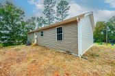 4656 Old Catawba Rd Catawba, NC 28609