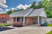 2084 Country Club Dr Lancaster, SC 29720