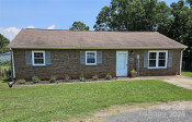 123 Tulip Trl Ellenboro, NC 28040