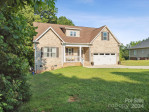 721 Red Spruce Dr York, SC 29745