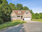 721 Red Spruce Dr York, SC 29745