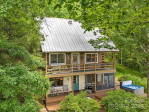 1160 High Rock Mountain Rd Marshall, NC 28753