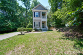 3921 Sky Dr Charlotte, NC 28226