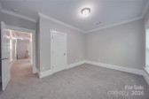 3921 Sky Dr Charlotte, NC 28226