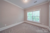 3921 Sky Dr Charlotte, NC 28226