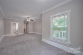 3921 Sky Dr Charlotte, NC 28226