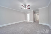 3921 Sky Dr Charlotte, NC 28226