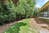 7534 Thorn Creek Ln Tega Cay, SC 29708