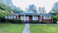 502 Hyde St Kannapolis, NC 28083