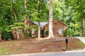 3418 Shadow Lake Ln Matthews, NC 28104