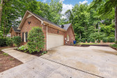 3418 Shadow Lake Ln Matthews, NC 28104