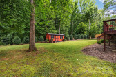 3418 Shadow Lake Ln Matthews, NC 28104