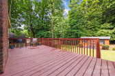 3418 Shadow Lake Ln Matthews, NC 28104