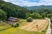 155 Old Fort Rd Fairview, NC 28730