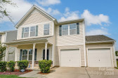 1108 Bannockburn Ave Rock Hill, SC 29732