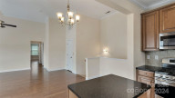 11111 Ascoli Pl Charlotte, NC 28277