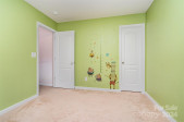 9132 Magnolia Lily Ave Charlotte, NC 28227