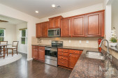 9132 Magnolia Lily Ave Charlotte, NC 28227