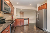 9132 Magnolia Lily Ave Charlotte, NC 28227