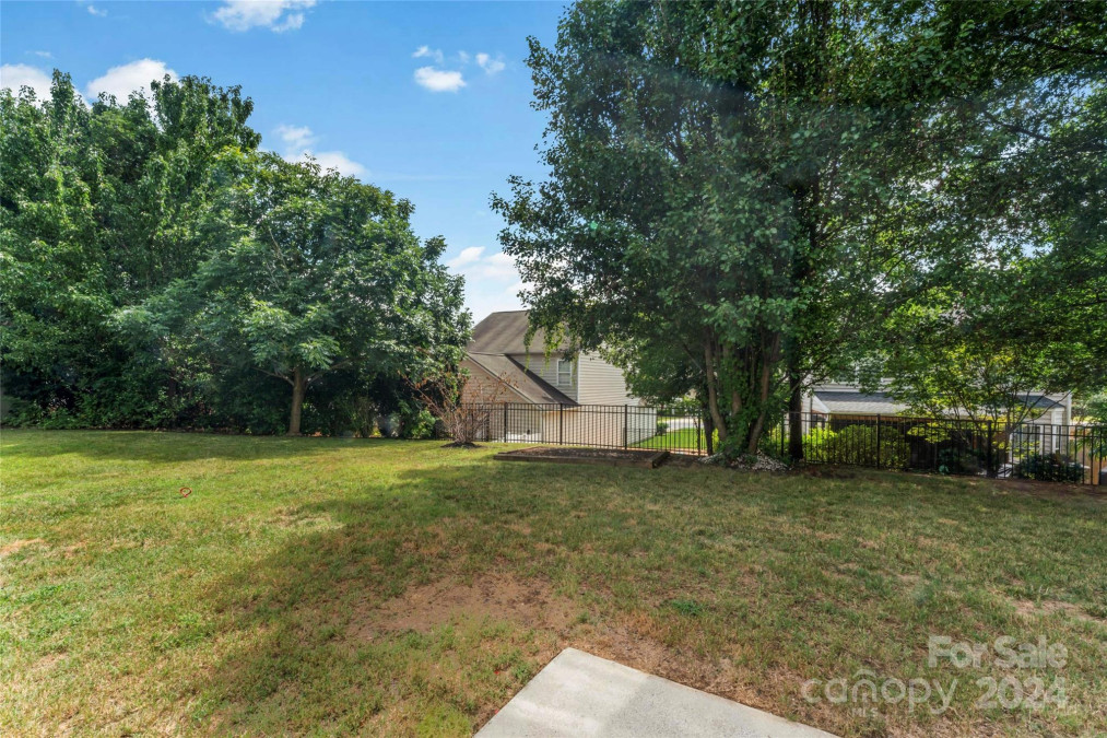 3144 Tanzanite Cir Fort Mill, SC 29708