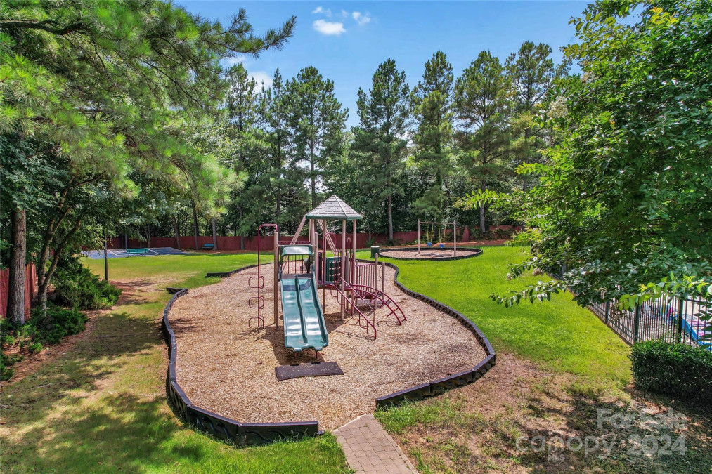 3144 Tanzanite Cir Fort Mill, SC 29708