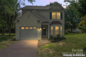 3144 Tanzanite Cir Fort Mill, SC 29708