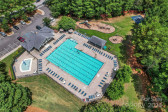 3144 Tanzanite Cir Fort Mill, SC 29708