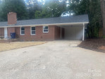 1060 19th Ave Pl Hickory, NC 28601