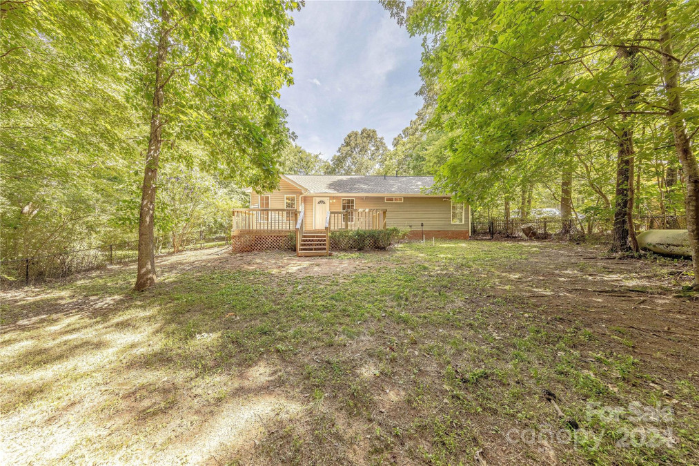 3230 Mclendon Rd Matthews, NC 28104