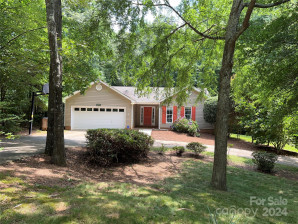 3230 Mclendon Rd Matthews, NC 28104