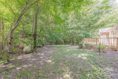 3230 Mclendon Rd Matthews, NC 28104