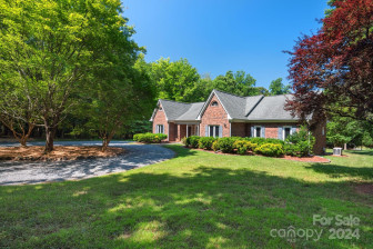 2500 Valley Farm Rd Waxhaw, NC 28173