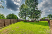 380 Eden Oaks Dr Rock Hill, SC 29730