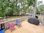 8842 Spring Meadow Dr Hickory, NC 28601