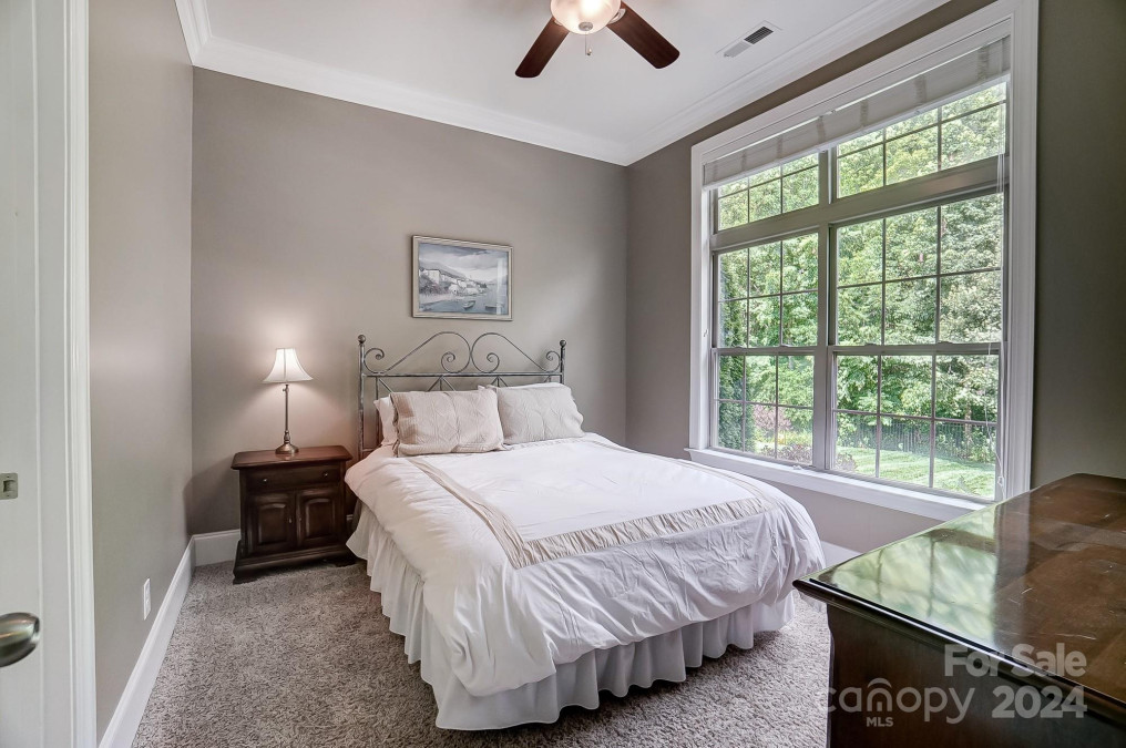 2611 Bee Ridge Ct Waxhaw, NC 28173