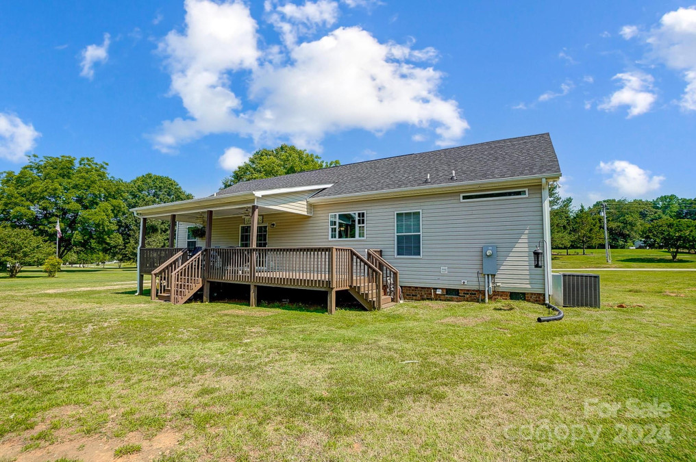 767 Bolick Rd Fort Mill, SC 29707