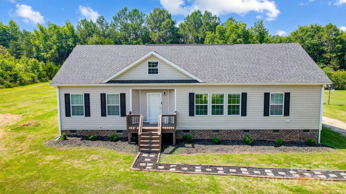 767 Bolick Rd Fort Mill, SC 29707