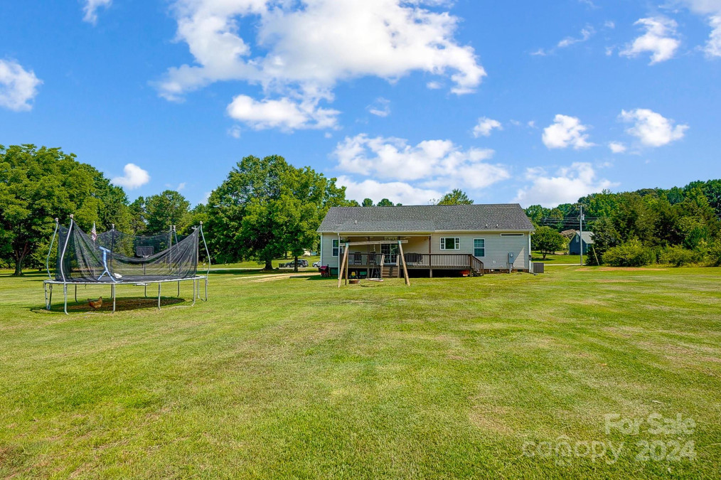 767 Bolick Rd Fort Mill, SC 29707